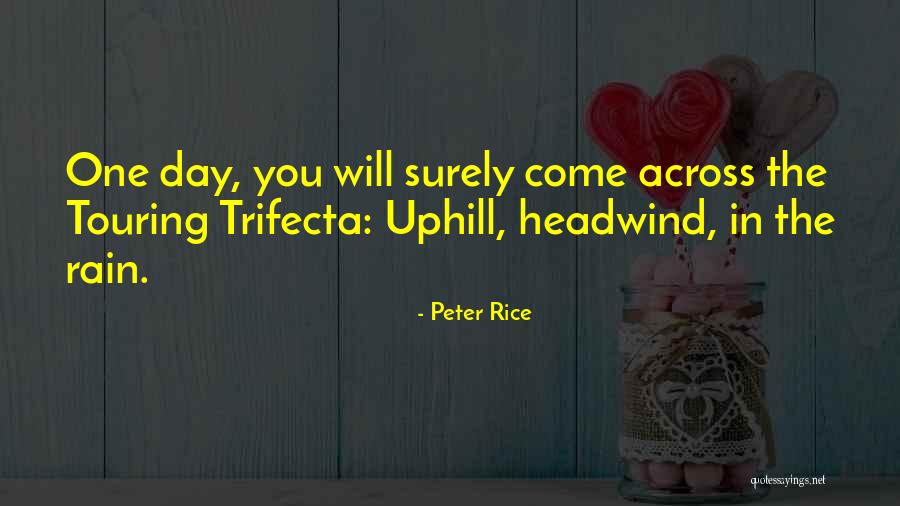 Color Inside The Lines Quotes By Peter Rice Color Inside The Lines Quotes By Peter Rice