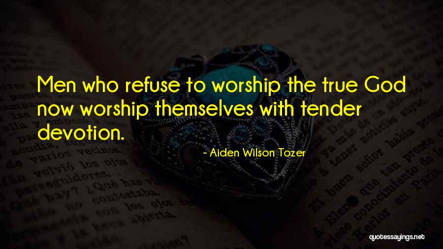 Color Just Breathe Quotes By Aiden Wilson Tozer Color Just Breathe Quotes By Aiden Wilson Tozer