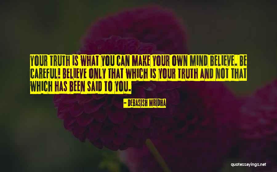 Color Just Makeup Quotes By Debasish Mridha Color Just Makeup Quotes By Debasish Mridha