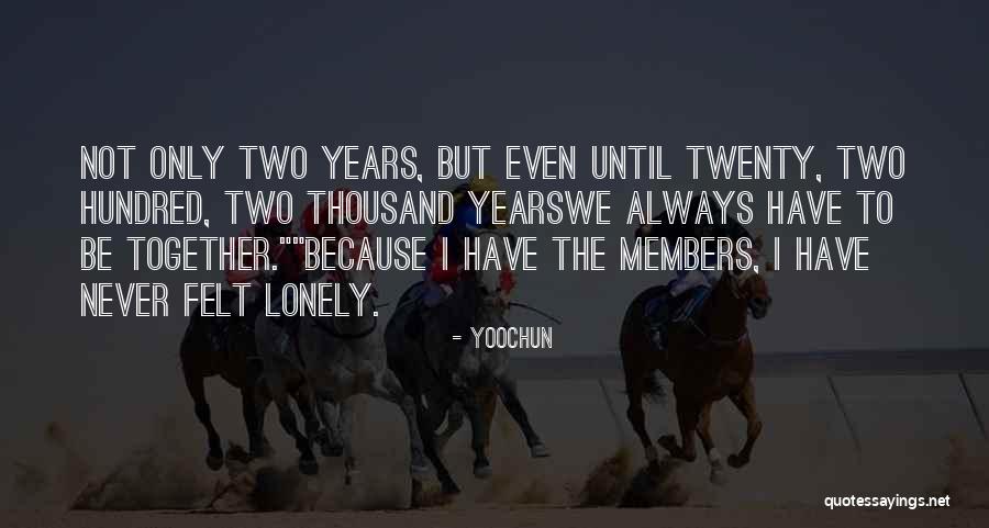 Color Just Makeup Quotes By Yoochun Color Just Makeup Quotes By Yoochun