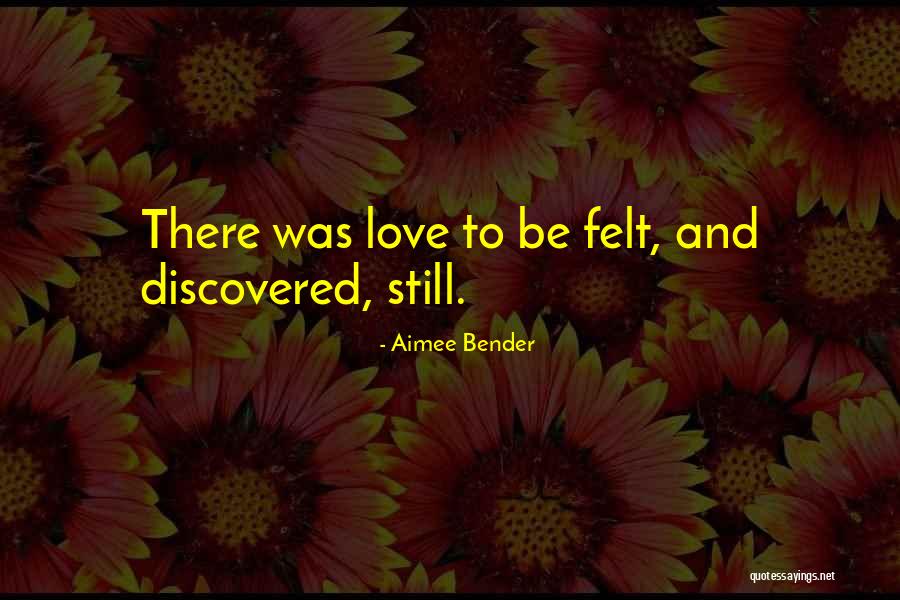 Color Master Quotes By Aimee Bender Color Master Quotes By Aimee Bender