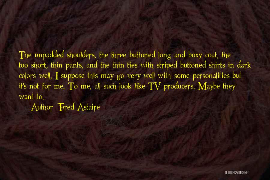 Color Me Dark Quotes By Fred Astaire Color Me Dark Quotes By Fred Astaire