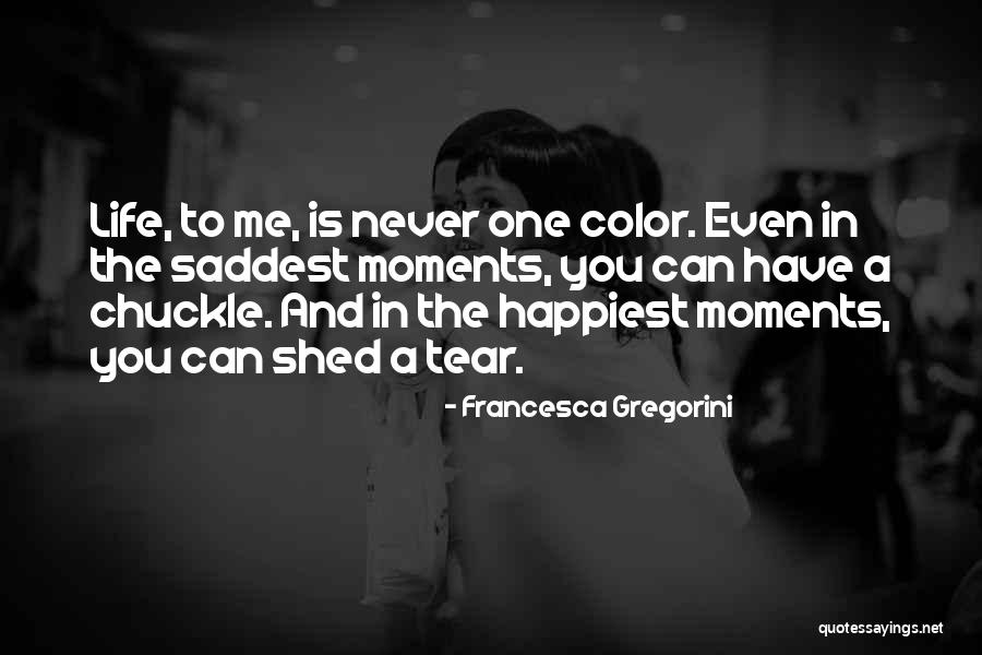 Color Me In Quotes By Francesca Gregorini Color Me In Quotes By Francesca Gregorini