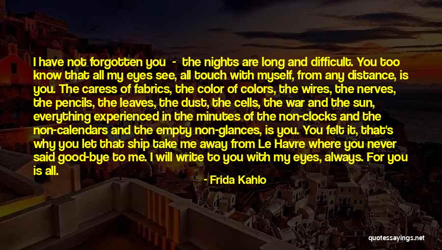 Color Me In Quotes By Frida Kahlo Color Me In Quotes By Frida Kahlo