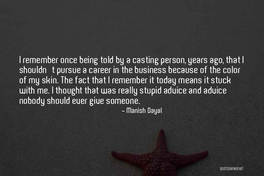 Color Me In Quotes By Manish Dayal Color Me In Quotes By Manish Dayal