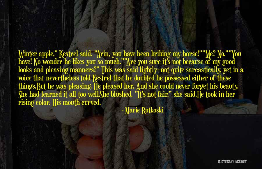 Color Me In Quotes By Marie Rutkoski Color Me In Quotes By Marie Rutkoski