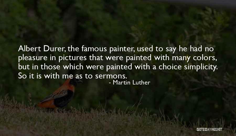 Color Me In Quotes By Martin Luther Color Me In Quotes By Martin Luther