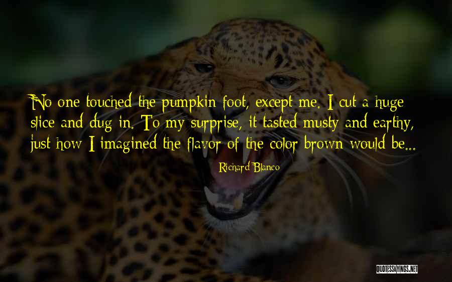 Color Me In Quotes By Richard Blanco Color Me In Quotes By Richard Blanco