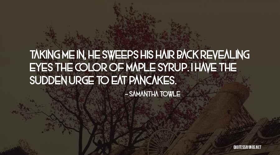 Color Me In Quotes By Samantha Towle Color Me In Quotes By Samantha Towle