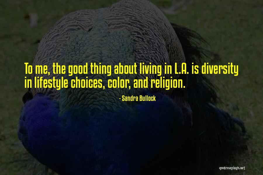 Color Me In Quotes By Sandra Bullock Color Me In Quotes By Sandra Bullock