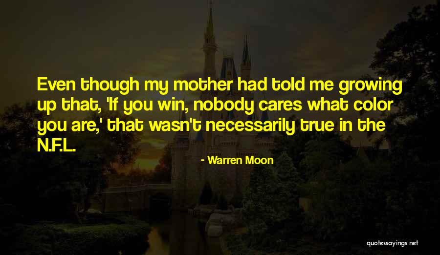 Color Me In Quotes By Warren Moon Color Me In Quotes By Warren Moon