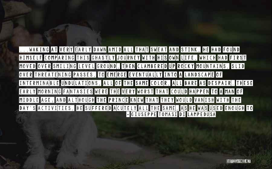 Color Of Death Quotes By Giuseppe Tomasi Di Lampedusa Color Of Death Quotes By Giuseppe Tomasi Di Lampedusa