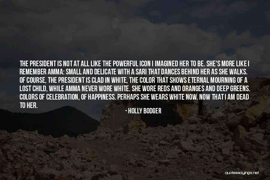Color Of Death Quotes By Holly Bodger Color Of Death Quotes By Holly Bodger