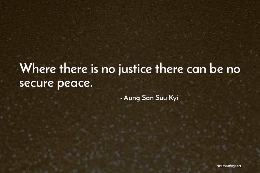 Color Purple Male Dominance Quotes By Aung San Suu Kyi Color Purple Male Dominance Quotes By Aung San Suu Kyi