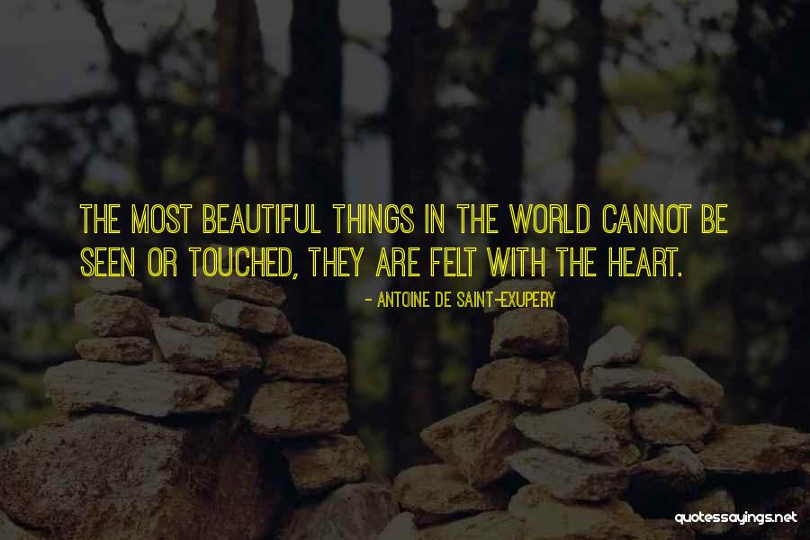 Color Purple Nettie Quotes By Antoine De Saint-Exupery Color Purple Nettie Quotes By Antoine De Saint-Exupery