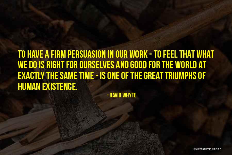 Color Purple Nettie Quotes By David Whyte Color Purple Nettie Quotes By David Whyte