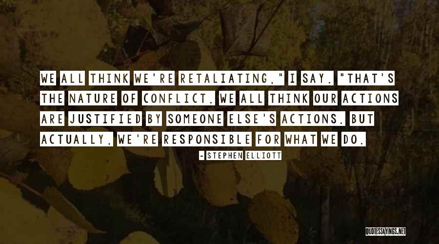 Color Purple Nettie Quotes By Stephen Elliott Color Purple Nettie Quotes By Stephen Elliott