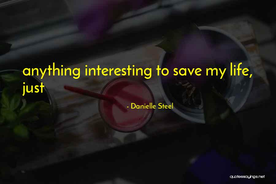 Color Red In Ethan Frome Quotes By Danielle Steel Color Red In Ethan Frome Quotes By Danielle Steel