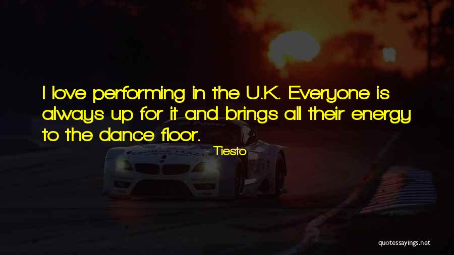 Color Red In Ethan Frome Quotes By Tiesto Color Red In Ethan Frome Quotes By Tiesto