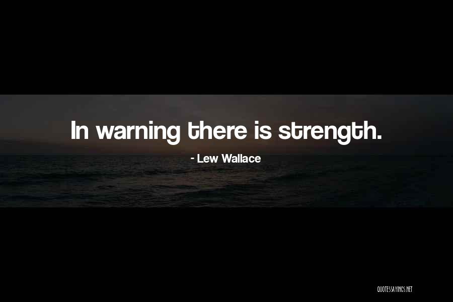 Color Salon Naples Florida Quotes By Lew Wallace Color Salon Naples Florida Quotes By Lew Wallace