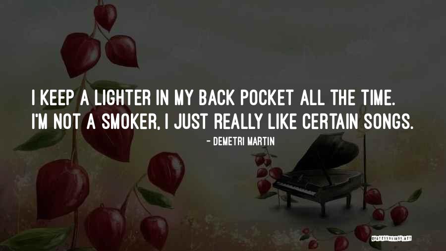 Color Sheets Quotes By Demetri Martin Color Sheets Quotes By Demetri Martin