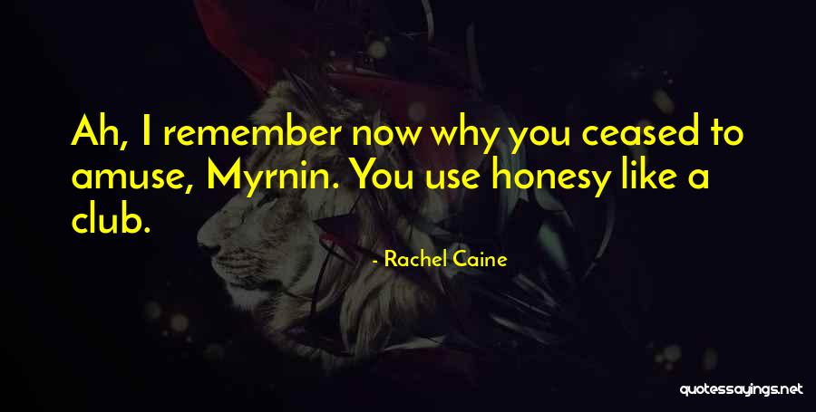 Color Sheets Quotes By Rachel Caine Color Sheets Quotes By Rachel Caine