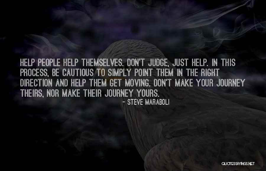 Color Sheets Quotes By Steve Maraboli Color Sheets Quotes By Steve Maraboli