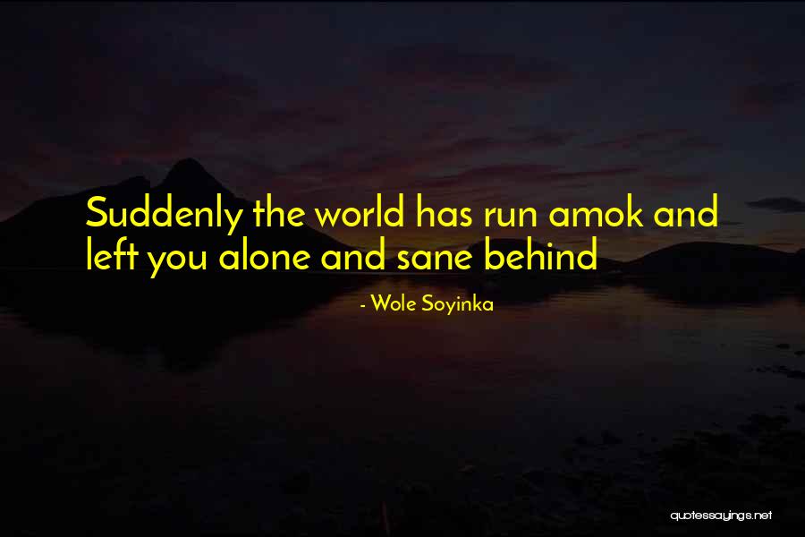 Color Yellow In Great Gatsby Quotes By Wole Soyinka Color Yellow In Great Gatsby Quotes By Wole Soyinka