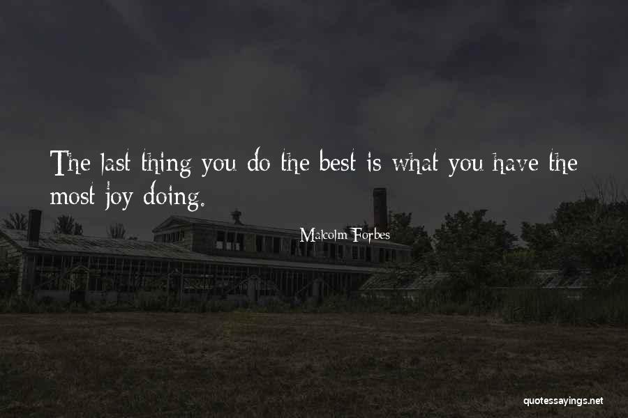Colorable Claim Quotes By Malcolm Forbes Colorable Claim Quotes By Malcolm Forbes