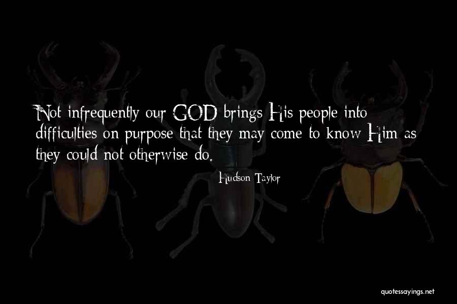 Coloradans Fire Quotes By Hudson Taylor Coloradans Fire Quotes By Hudson Taylor
