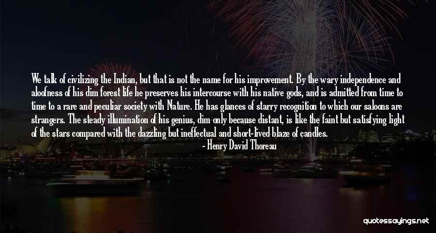 Coloradans For The Common Quotes By Henry David Thoreau Coloradans For The Common Quotes By Henry David Thoreau