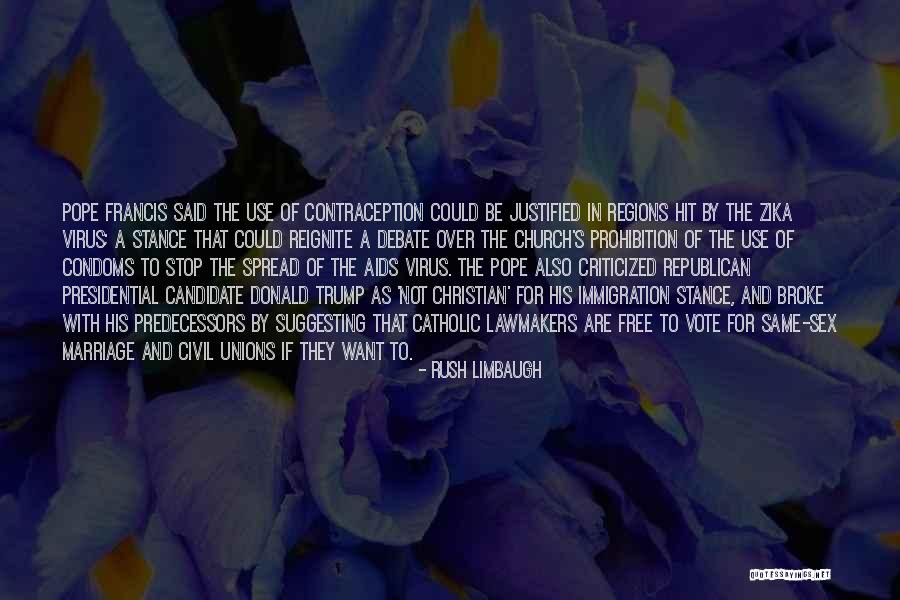 Coloradans For The Common Quotes By Rush Limbaugh Coloradans For The Common Quotes By Rush Limbaugh