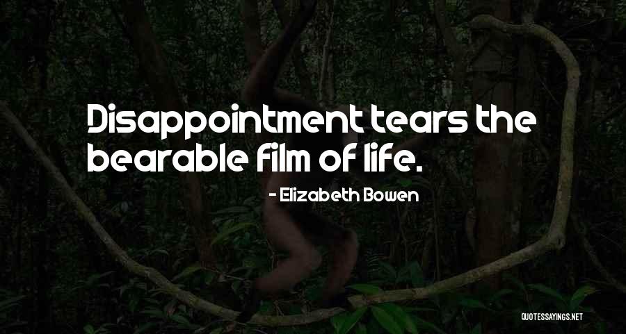 Coloradans Get Back Quotes By Elizabeth Bowen Coloradans Get Back Quotes By Elizabeth Bowen