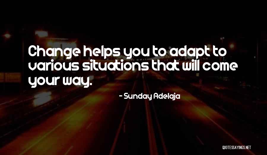 Coloradans In Mortgage Quotes By Sunday Adelaja Coloradans In Mortgage Quotes By Sunday Adelaja