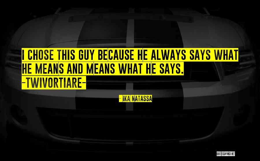 Coloradans Quotes By Ika Natassa Coloradans Quotes By Ika Natassa