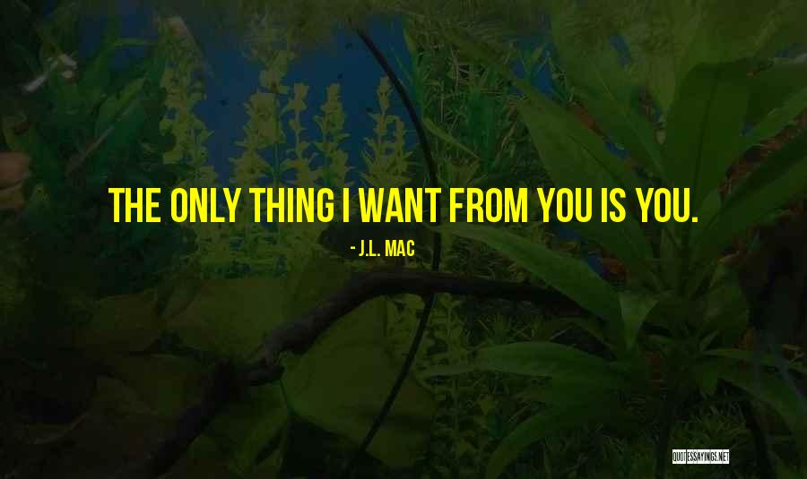 Colorado Flooding Quotes By J.L. Mac Colorado Flooding Quotes By J.L. Mac