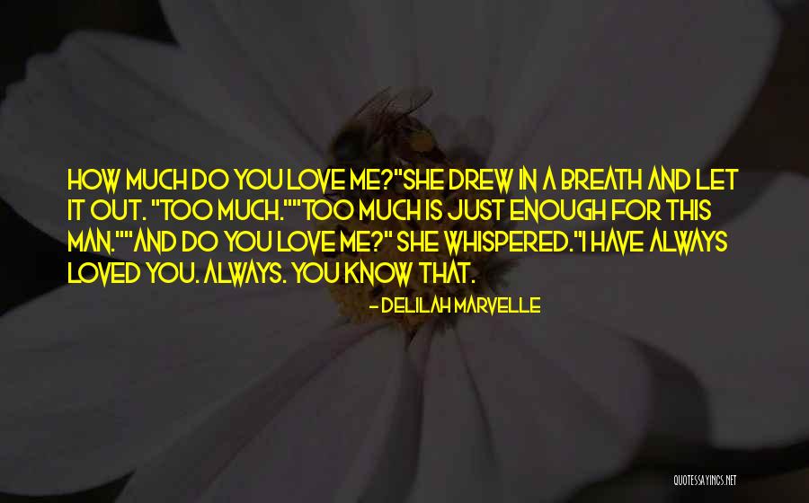 Colorante Quotes By Delilah Marvelle Colorante Quotes By Delilah Marvelle