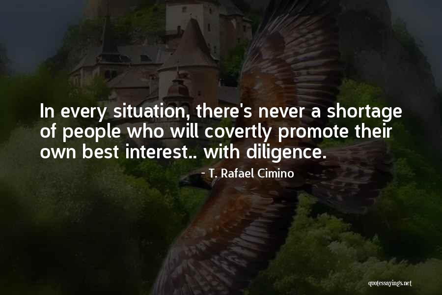 Colorare Animali Quotes By T. Rafael Cimino Colorare Animali Quotes By T. Rafael Cimino