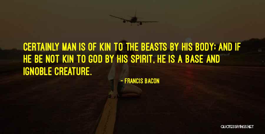 Colorare Edisons Quotes By Francis Bacon Colorare Edisons Quotes By Francis Bacon