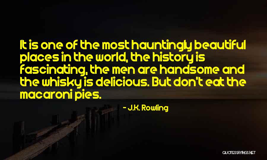 Colorare Edisons Quotes By J.K. Rowling Colorare Edisons Quotes By J.K. Rowling
