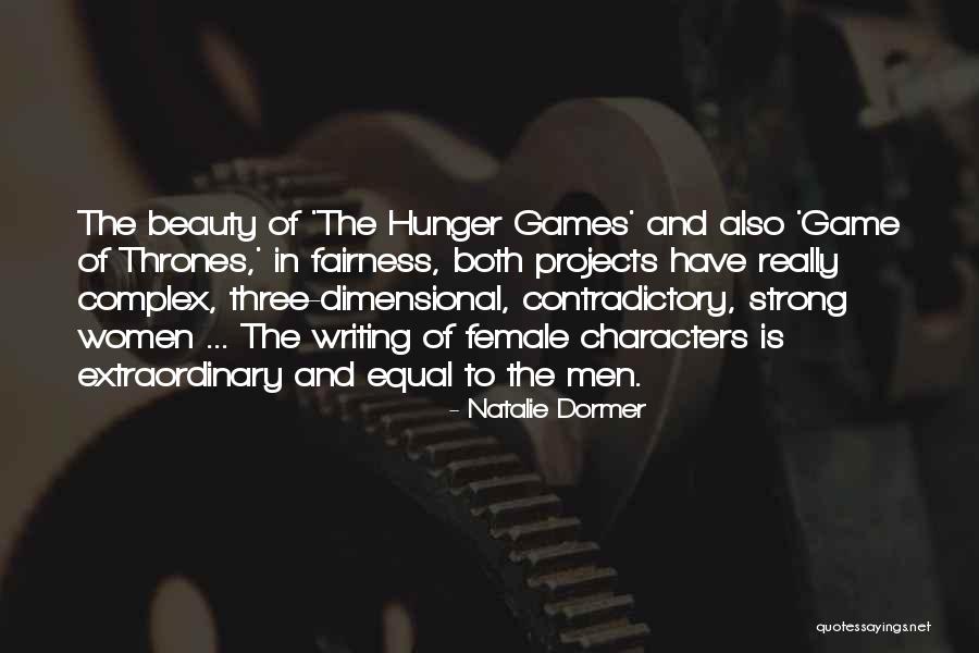 Colorare Edisons Quotes By Natalie Dormer Colorare Edisons Quotes By Natalie Dormer