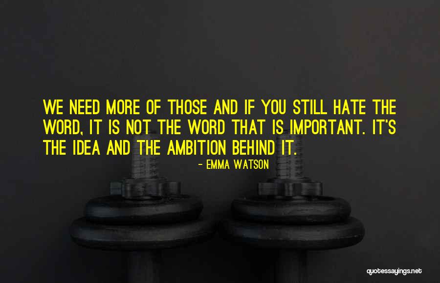 Colorata Succulent Quotes By Emma Watson Colorata Succulent Quotes By Emma Watson