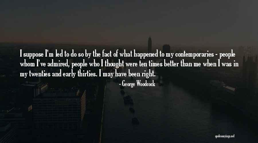 Colorata Succulent Quotes By George Woodcock Colorata Succulent Quotes By George Woodcock