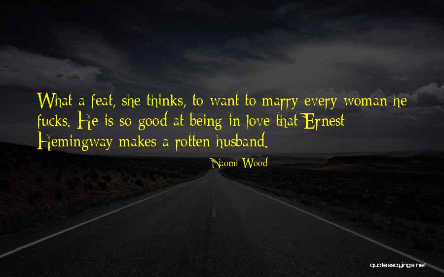 Colorata Water Quotes By Naomi Wood Colorata Water Quotes By Naomi Wood