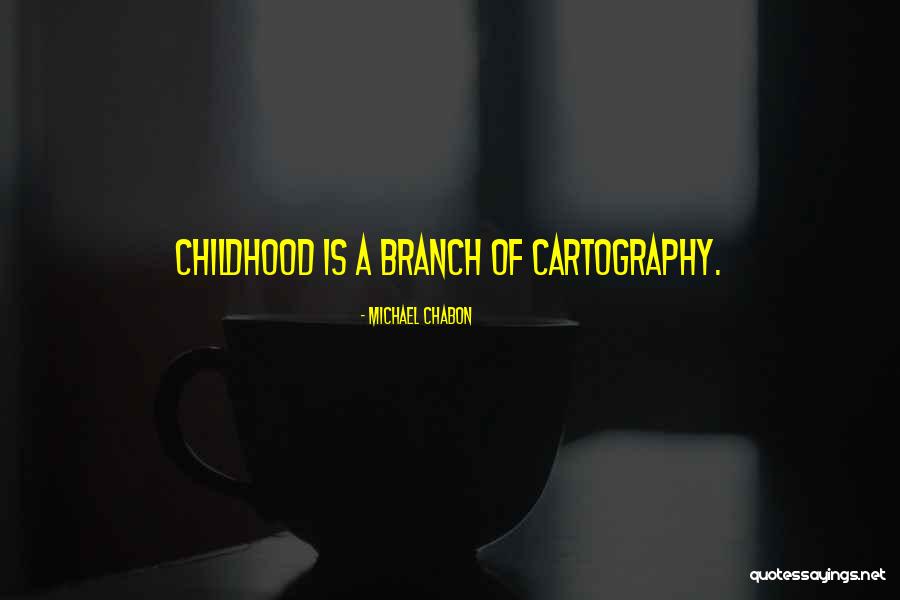 Coloration Cheveux Quotes By Michael Chabon Coloration Cheveux Quotes By Michael Chabon
