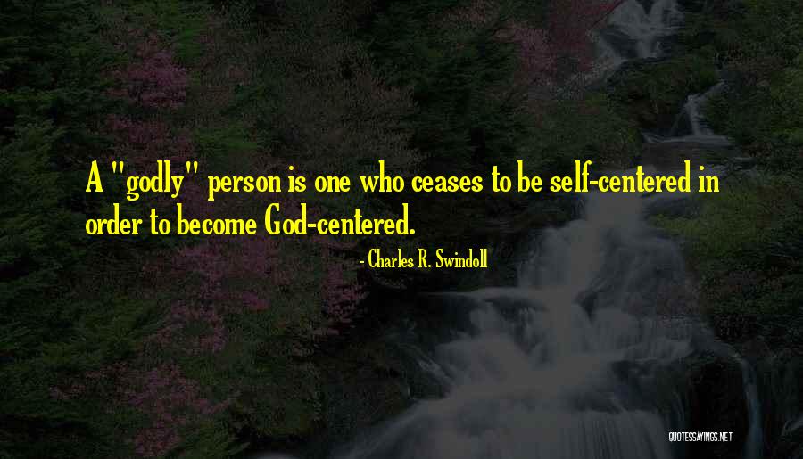 Coloration In Birds Quotes By Charles R. Swindoll Coloration In Birds Quotes By Charles R. Swindoll