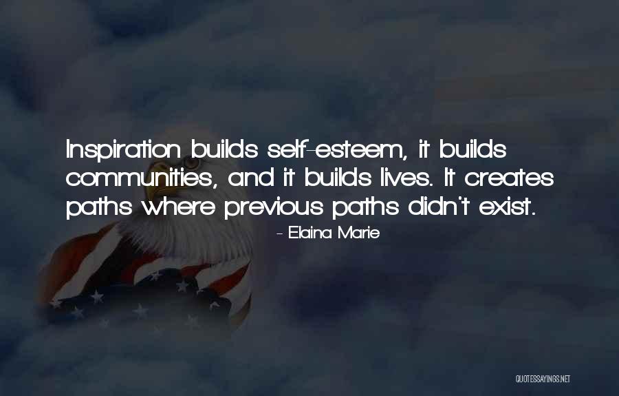 Coloratura Mlp Quotes By Elaina Marie Coloratura Mlp Quotes By Elaina Marie