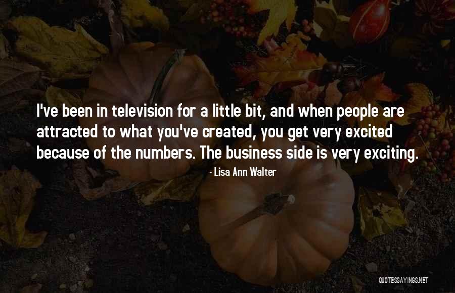 Coloratura Singers Quotes By Lisa Ann Walter Coloratura Singers Quotes By Lisa Ann Walter