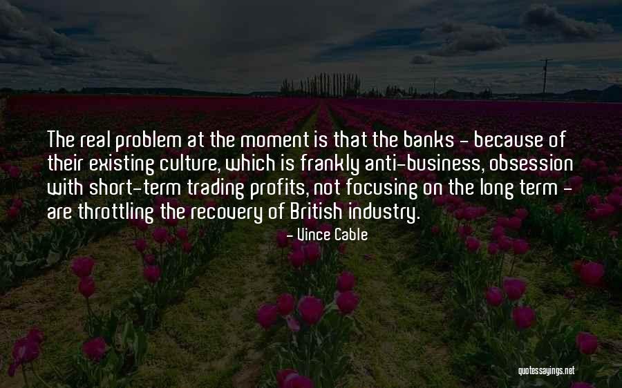 Coloratura Singing Quotes By Vince Cable Coloratura Singing Quotes By Vince Cable