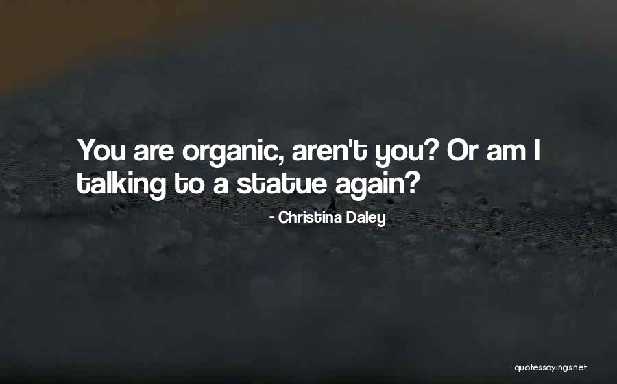 Colorblindness Quotes By Christina Daley Colorblindness Quotes By Christina Daley